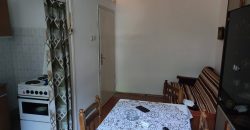 Stan Voždovac Vojvode Stepe