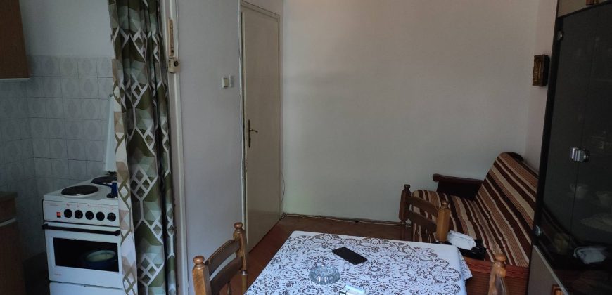 Stan Voždovac Vojvode Stepe