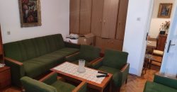 Stan Voždovac Vojvode Stepe