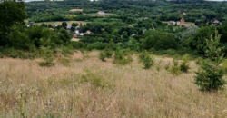 Gradjevinsko zemljište Popović Sopot