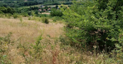 Gradjevinsko zemljište Popović Sopot