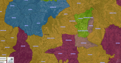 Poljoprivredno Zemljište Kosmaj-Prokop