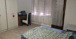 Kuća Koraćica sa pogledom na Kosmaj