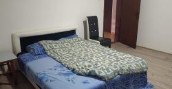 Kuća Koraćica sa pogledom na Kosmaj