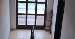 Kuća Koraćica sa pogledom na Kosmaj