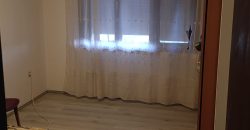 Kuća Koraćica sa pogledom na Kosmaj