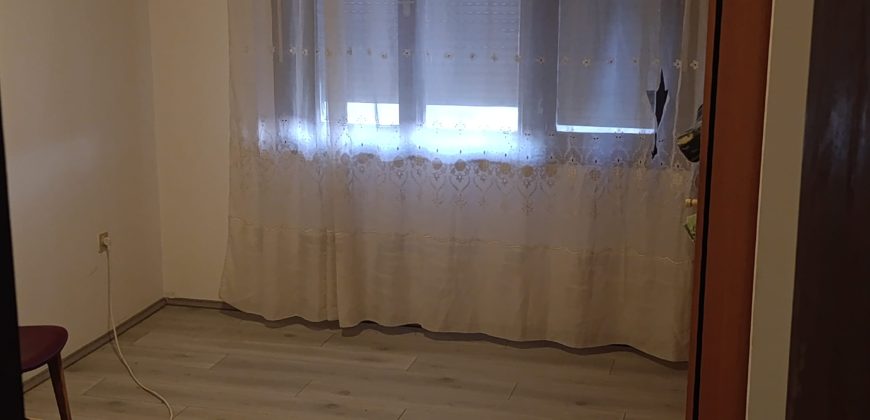 Kuća Koraćica sa pogledom na Kosmaj