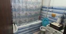 Kuća Koraćica sa pogledom na Kosmaj