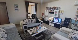 Kuća Koraćica sa pogledom na Kosmaj