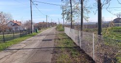 Kuća Koraćica sa pogledom na Kosmaj