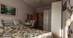 Duplex stan u strogom centru Mladenovca     (121,74 m²)