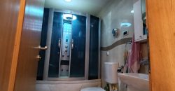 Duplex stan u strogom centru Mladenovca     (121,74 m²)