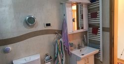 Duplex stan u strogom centru Mladenovca     (121,74 m²)