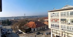 Duplex stan u strogom centru Mladenovca     (121,74 m²)