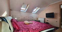 Duplex stan u strogom centru Mladenovca     (121,74 m²)