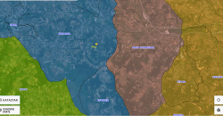 Gradjevinsko zemljište Popović Sopot