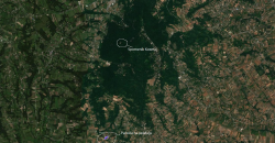 Poljoprivredno Zemljište Kosmaj-Prokop