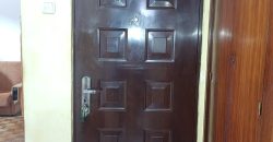 Stan Mladenovac Kneza Lazara 55m2 Prizemlje