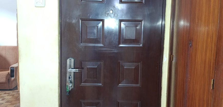 Stan Mladenovac Kneza Lazara 55m2 Prizemlje