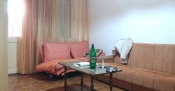 Stan Mladenovac Kneza Lazara 55m2 Prizemlje