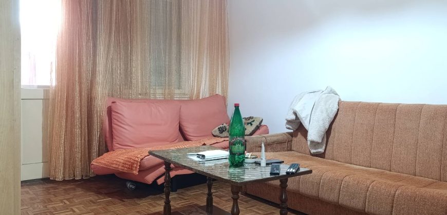 Stan Mladenovac Kneza Lazara 55m2 Prizemlje
