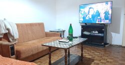 Stan Mladenovac Kneza Lazara 55m2 Prizemlje