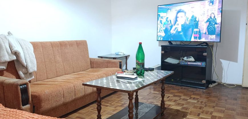 Stan Mladenovac Kneza Lazara 55m2 Prizemlje