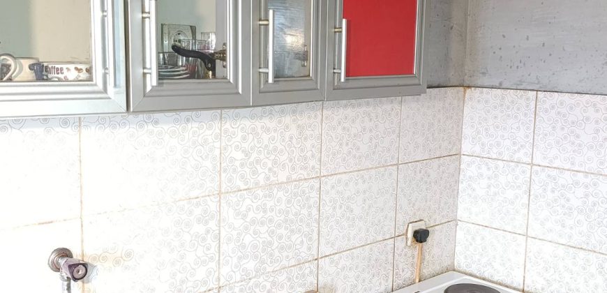 Stan Mladenovac Kneza Lazara 55m2 Prizemlje