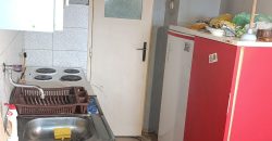 Stan Mladenovac Kneza Lazara 55m2 Prizemlje