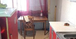 Stan Mladenovac Kneza Lazara 55m2 Prizemlje