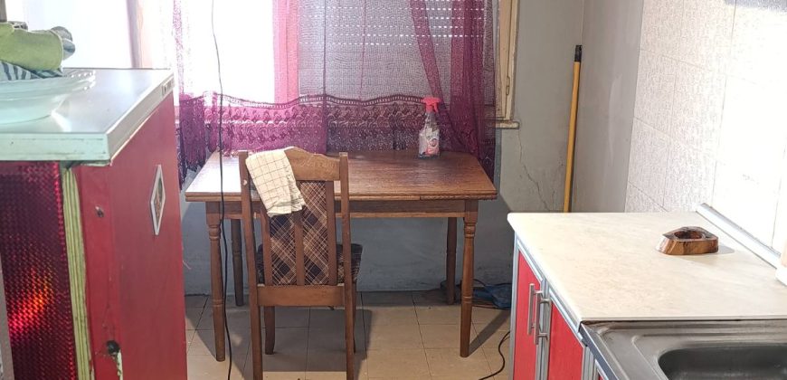 Stan Mladenovac Kneza Lazara 55m2 Prizemlje