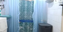 Stan Mladenovac Kneza Lazara 55m2 Prizemlje