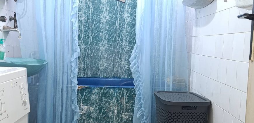 Stan Mladenovac Kneza Lazara 55m2 Prizemlje