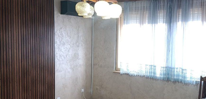 Stan Mladenovac Kneza Lazara 55m2 Prizemlje