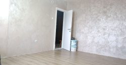 Stan Mladenovac Kneza Lazara 55m2 Prizemlje