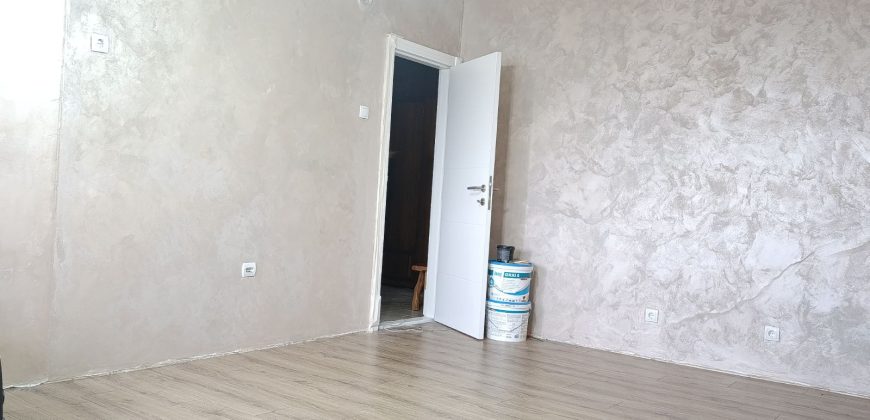 Stan Mladenovac Kneza Lazara 55m2 Prizemlje