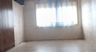 Stan Mladenovac Kneza Lazara 55m2 Prizemlje