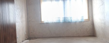 Stan Mladenovac Kneza Lazara 55m2 Prizemlje