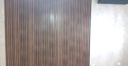 Stan Mladenovac Kneza Lazara 55m2 Prizemlje