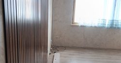 Stan Mladenovac Kneza Lazara 55m2 Prizemlje