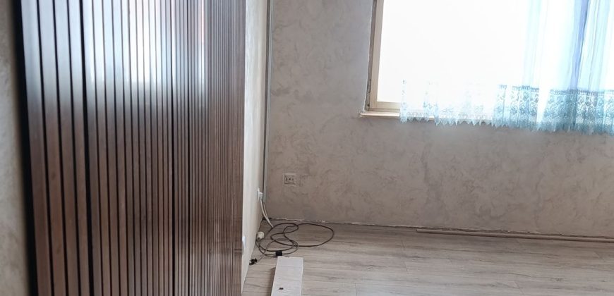 Stan Mladenovac Kneza Lazara 55m2 Prizemlje