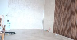 Stan Mladenovac Kneza Lazara 55m2 Prizemlje