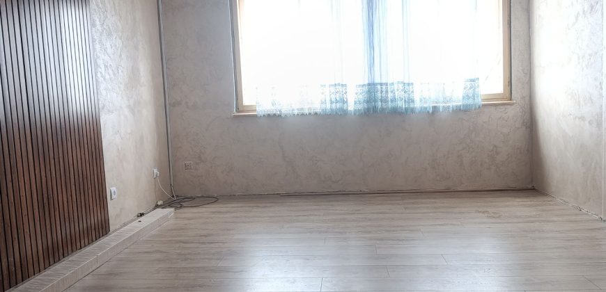 Stan Mladenovac Kneza Lazara 55m2 Prizemlje