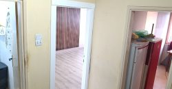 Stan Mladenovac Kneza Lazara 55m2 Prizemlje