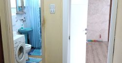 Stan Mladenovac Kneza Lazara 55m2 Prizemlje