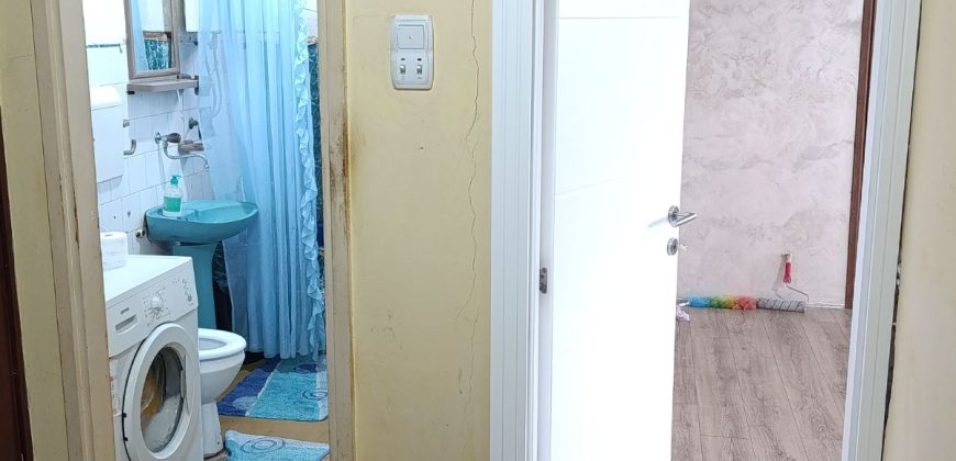 Stan Mladenovac Kneza Lazara 55m2 Prizemlje