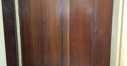 Stan Mladenovac Kneza Lazara 55m2 Prizemlje