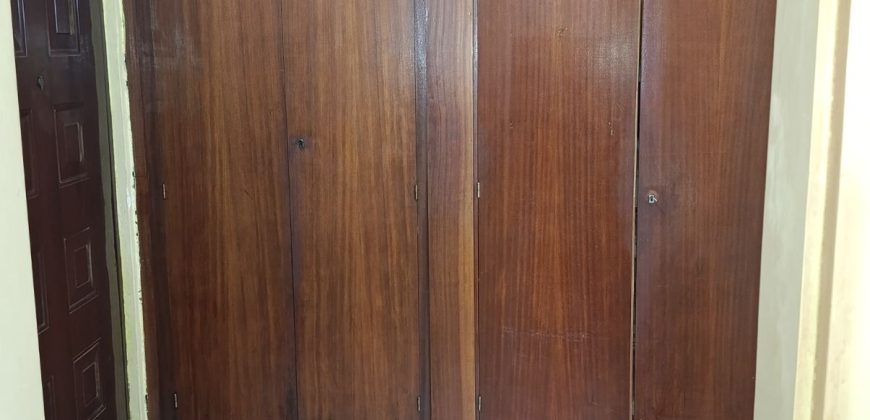 Stan Mladenovac Kneza Lazara 55m2 Prizemlje