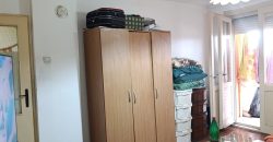 Stan Mladenovac Kneza Lazara 55m2 Prizemlje