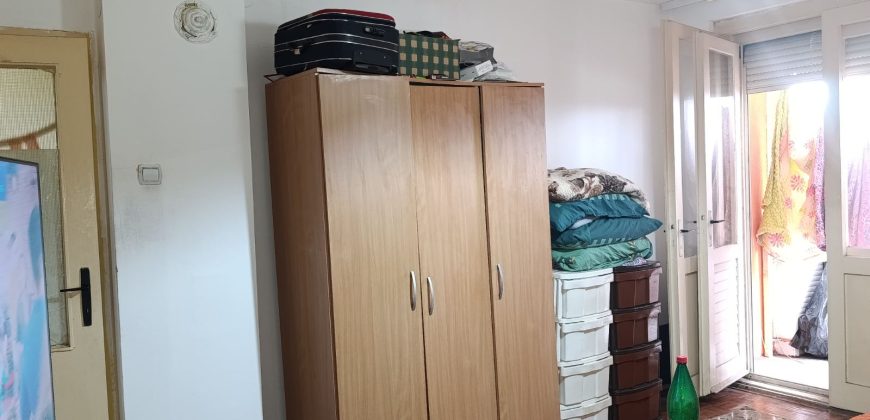 Stan Mladenovac Kneza Lazara 55m2 Prizemlje